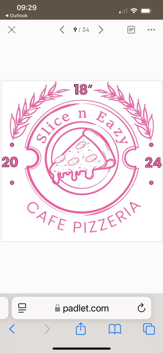 harrisacdundee's tweet image. We would like to thank all of our valued partners who are generously supporting our December attendance initiative, #In2Win. We are hugely grateful for your kindness and support. ❤️

If you can support our partners please do! 

#ThankYou 
#TogetherWeAreHarris