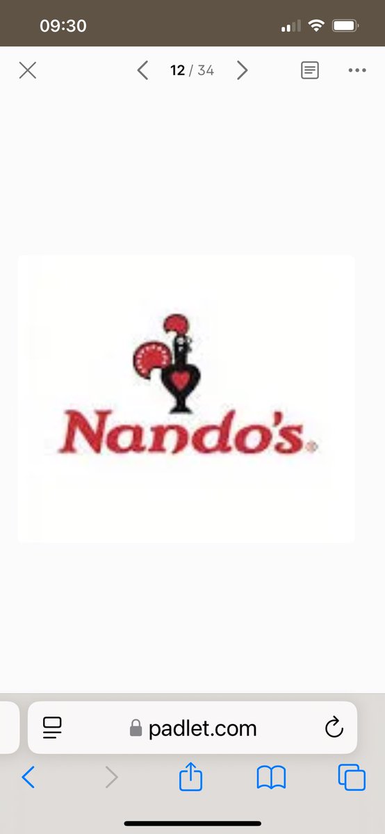 harrisacdundee's tweet image. We would like to thank all of our valued partners who are generously supporting our December attendance initiative, #In2Win. We are hugely grateful for your kindness and support. ❤️

If you can support our partners please do! 

#ThankYou 
#TogetherWeAreHarris