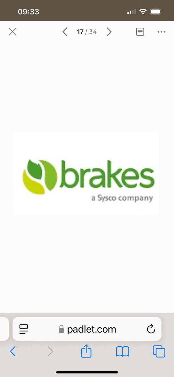 harrisacdundee's tweet image. We would like to thank all of our valued partners who are generously supporting our December attendance initiative, #In2Win. We are hugely grateful for your kindness and support. ❤️

If you can support our partners please do! 

#ThankYou 
#TogetherWeAreHarris