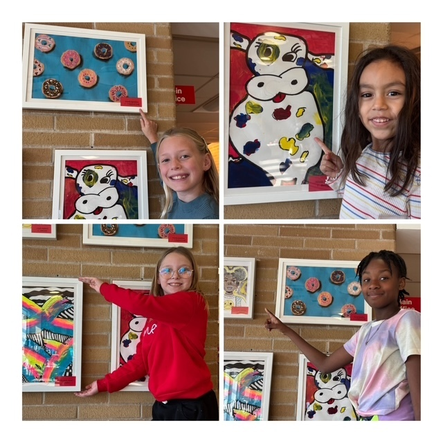 Brookside School tweet media