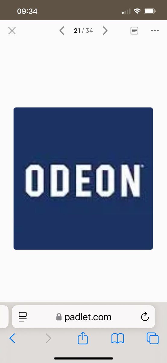 harrisacdundee's tweet image. We would like to thank all of our valued partners who are generously supporting our December attendance initiative, #In2Win. We are hugely grateful for your kindness and support. ❤️

If you can support our partners please do! 

#ThankYou 
#TogetherWeAreHarris