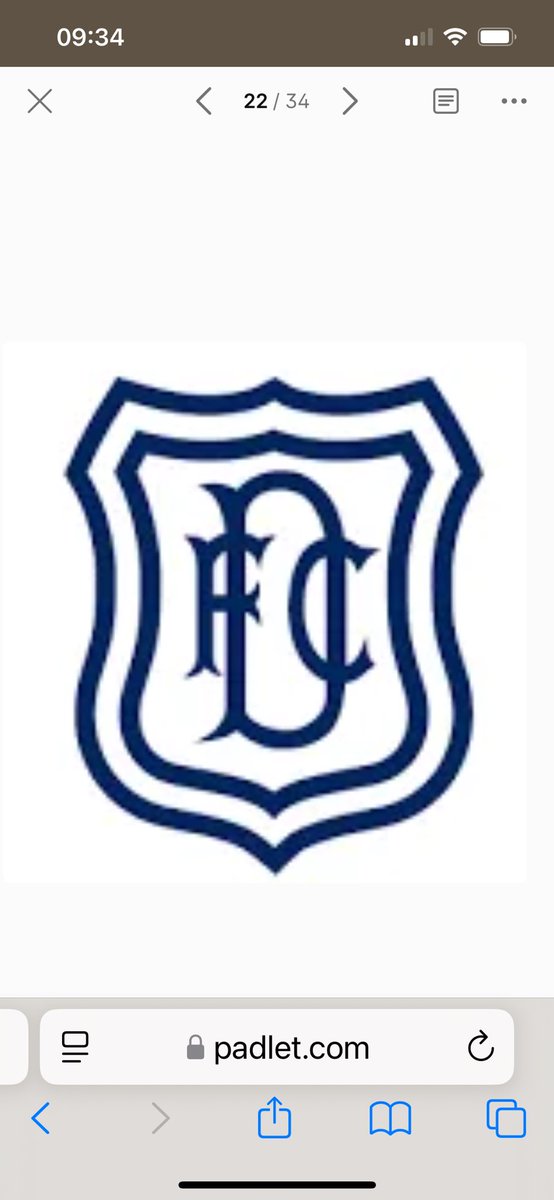 harrisacdundee's tweet image. We would like to thank all of our valued partners who are generously supporting our December attendance initiative, #In2Win. We are hugely grateful for your kindness and support. ❤️

If you can support our partners please do! 

#ThankYou 
#TogetherWeAreHarris