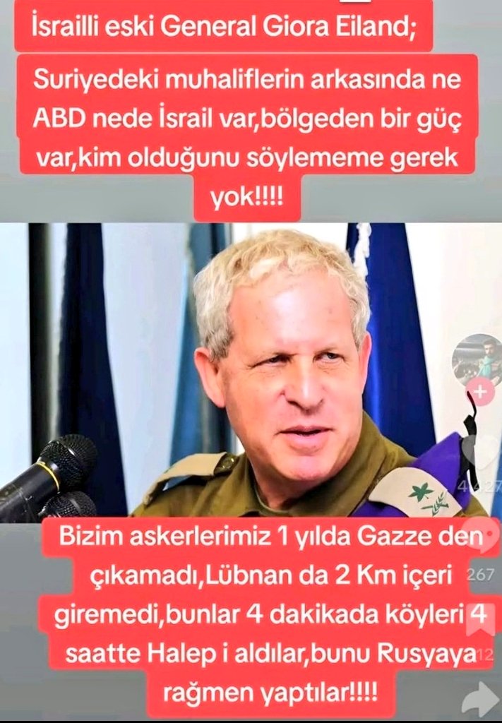 dr_yusufyilmaz's tweet photo. Zoru başarmak bizim işimiz! 🇹🇷
#MillîSavunmaBakanlığı
#GününFotoğrafı
*
#YıllarınBekleneni
#Damescus
#Halap https://t.co/ZIWGnY3x9r