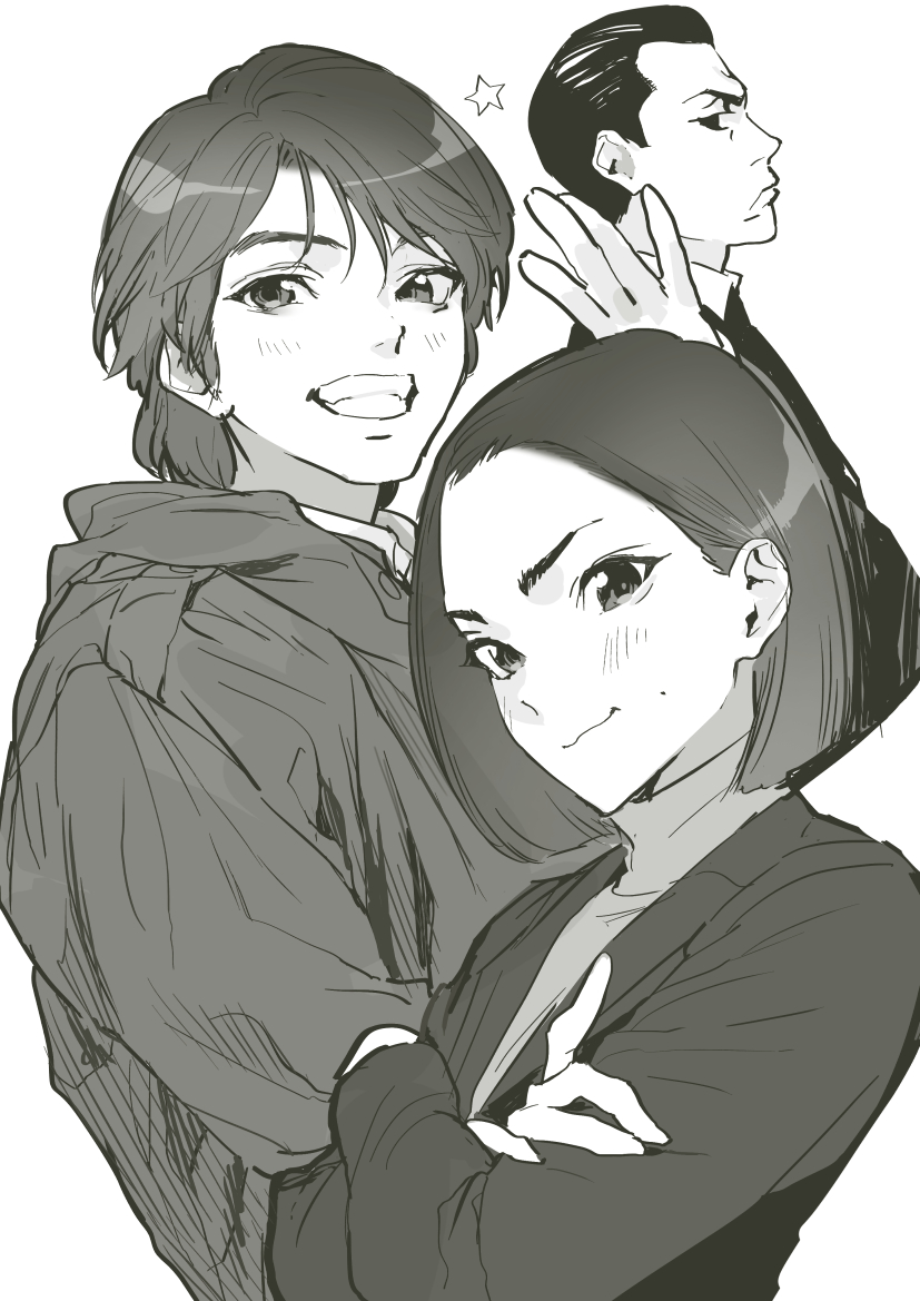 いまさら踊るを初めて見てるけど面白い… 