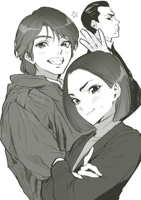 いまさら踊るを初めて見てるけど面白い… 