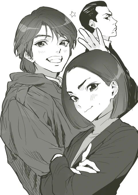 いまさら踊るを初めて見てるけど面白い… 