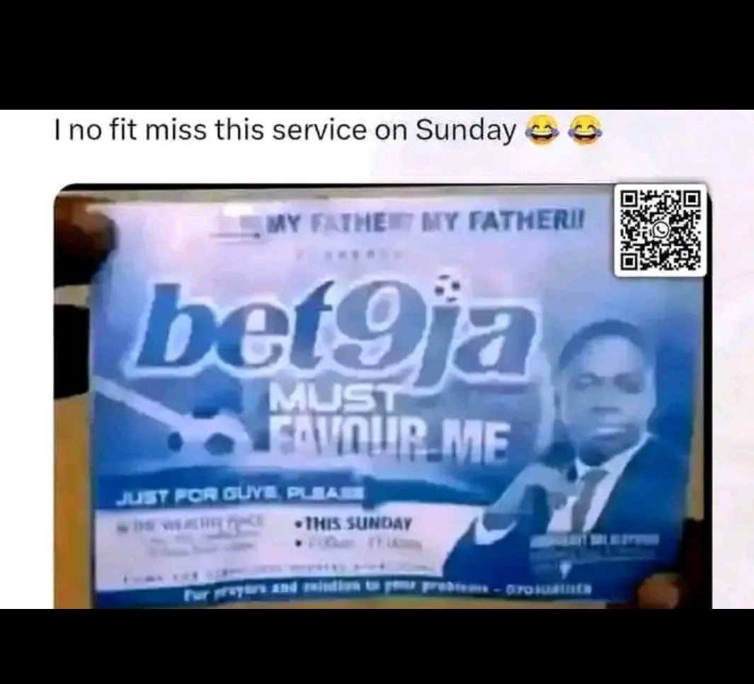trendjetnaijatv's tweet photo. Sunday service ππΏ π na here I dey ππππ€π€π
π
#Syria #StarAcademy #dek68 #FUNDS #Davidofunds #ODUMODUBLVCK #chike #JetIn #sundayvibes #Nigeria https://t.co/l209rOcAY9