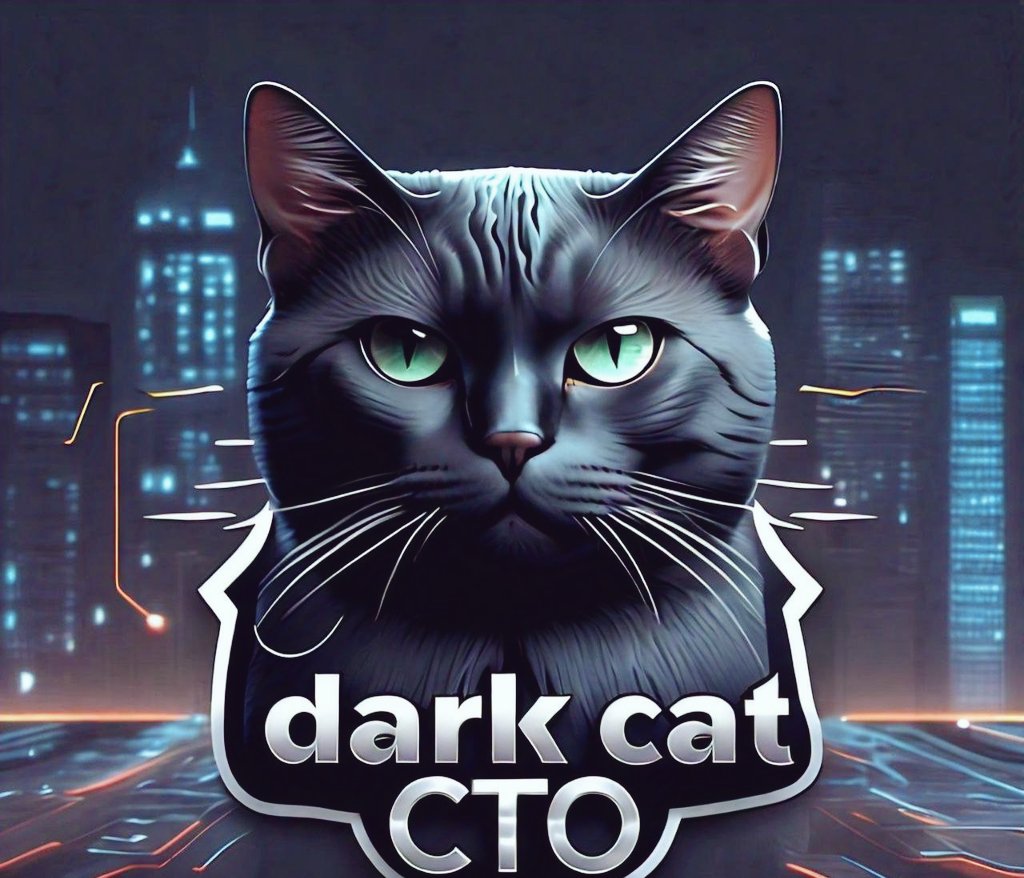 EBUKS BILLIONS 💰❤️KGeN (Ø,G) (@world_fire1102) on Twitter photo <a href="/100xAltcoinGems/">100x Altcoin Gems</a> 🚀 Ready for liftoff! Darkcat is about to show the world what it's made of! #Solana #darkcatcto
Ca: 9BLMxEBL9bvpx9hNRmmH5rxbufNaPgPgBswRXRzeSmsT
Tg: t.me/DarkCatSOLCTO <a href="/100xAltcoinGems/">100x Altcoin Gems</a> 🚀 Ready for liftoff! Darkcat is about to show the world what it's made of! #Solana #darkcatcto
Ca: 9BLMxEBL9bvpx9hNRmmH5rxbufNaPgPgBswRXRzeSmsT
Tg: t.me/DarkCatSOLCTO