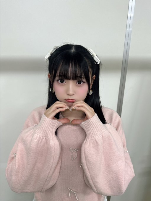 石橋颯のTwitter画像2