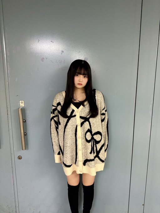 石橋颯のTwitter画像3