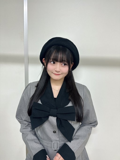 石橋颯のTwitter画像1