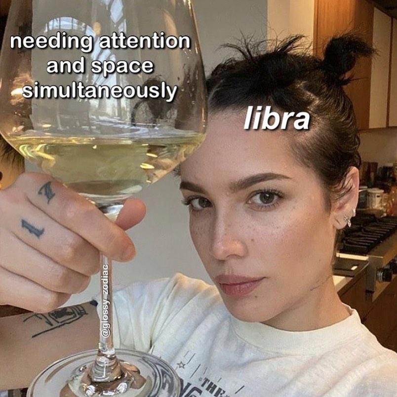 Libra tweet media