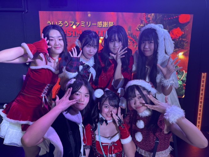 香穂のTwitter画像5