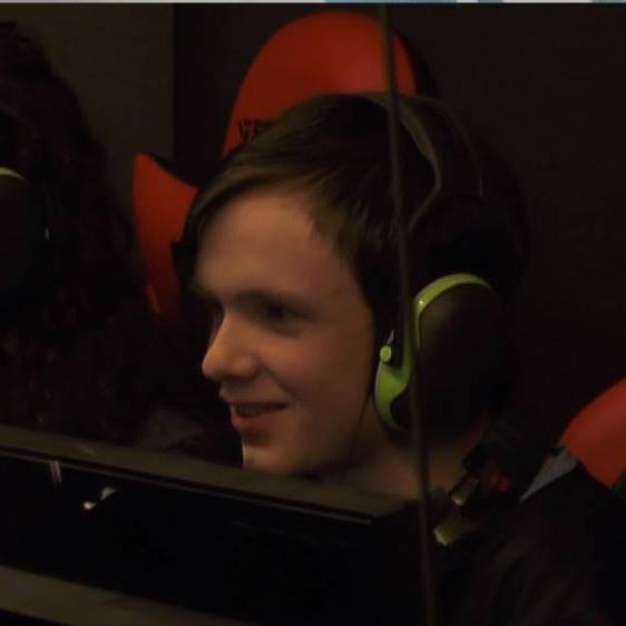 Boy Kemps tweet media