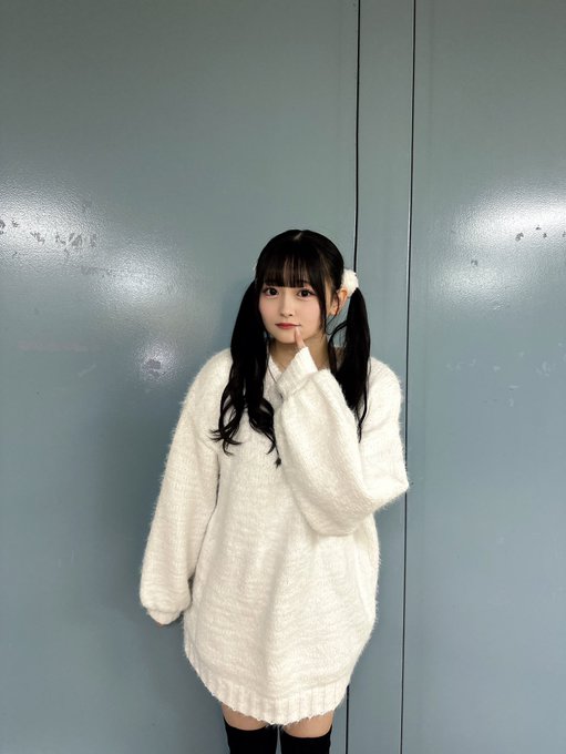 石橋颯のTwitter画像19