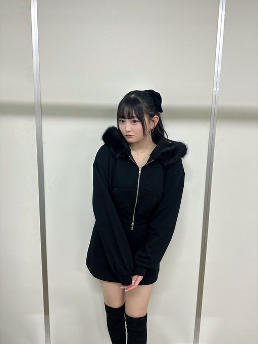 石橋颯のTwitter画像18