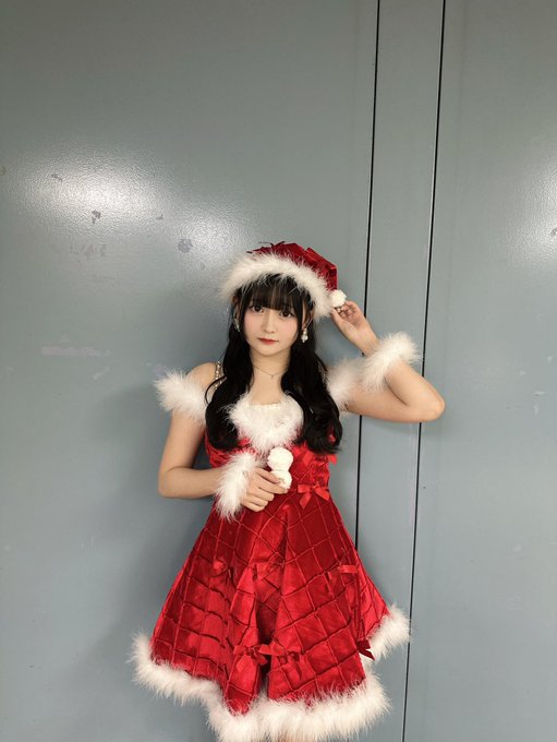 石橋颯のTwitter画像17