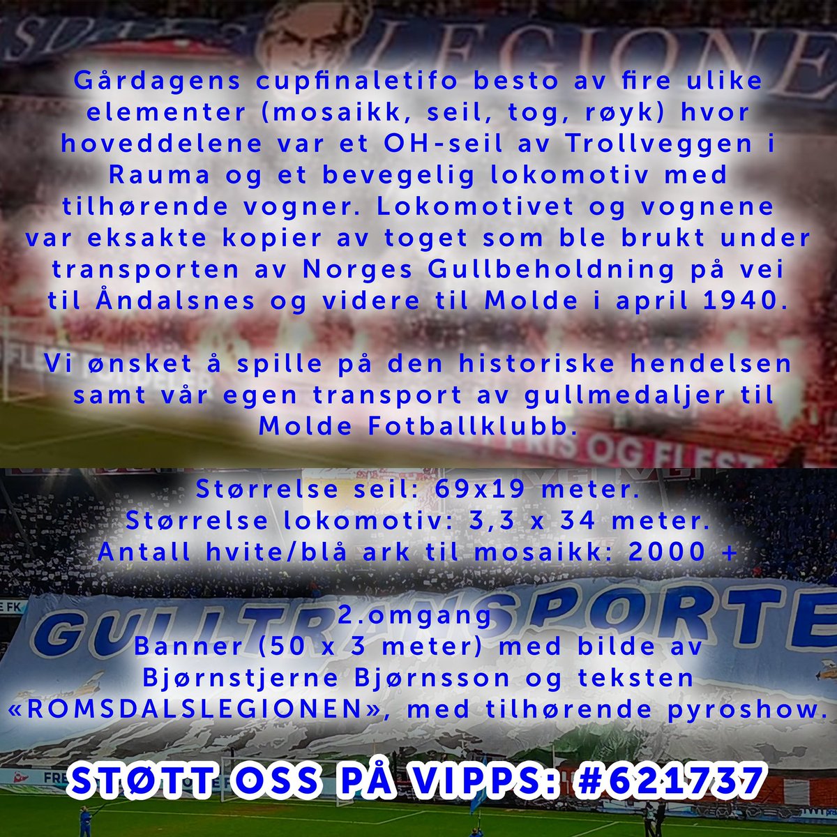 MoldeTifo tweet media