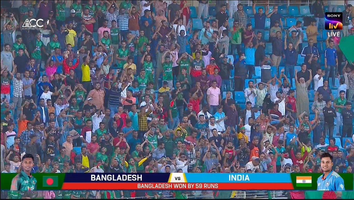 Mohammad Ali tweet media