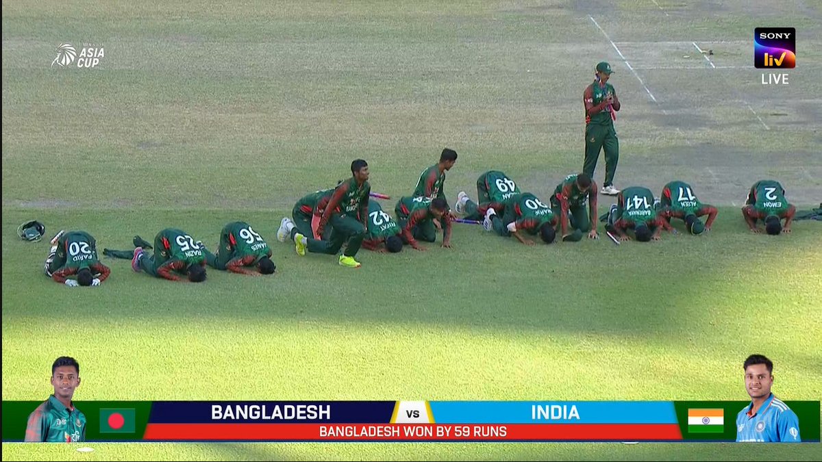 Mohammad Ali tweet media