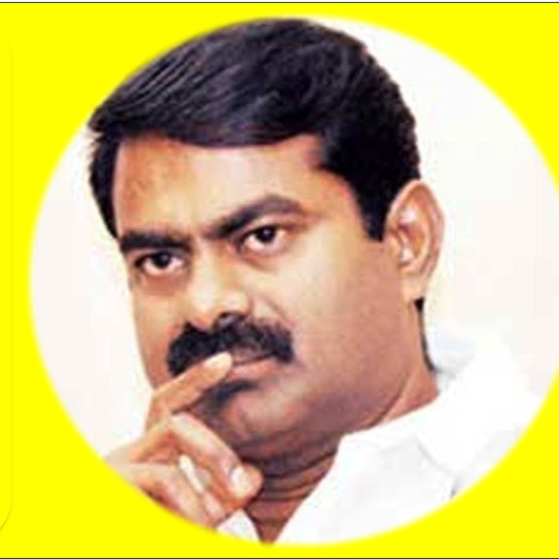 Arjune_NTK's tweet photo. @news7tamil @thirumaofficial @tvkvijayhq https://t.co/eDDGsiZEiY