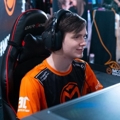 Boy Kemps tweet media