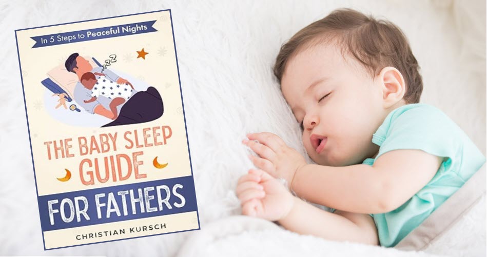 ChefJoeBandler's tweet photo. #SleepingBaby #BabySleepSolutions #ParentingTips #FastAsleep #SweetDreams Sleepless nights end here! Empower dads, relieve moms, and transform nighttime chaos into calm with proven baby sleep strategies. Quick, easy, and life-changing. https://t.co/nAswg8rXcK https://t.co/aOyZyvNaMX