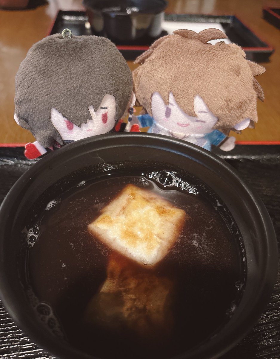 サナさんとキョンちゃんと明治村行ってきた❤️八雲誕なので八エイちゃんデートさせてきた❣️