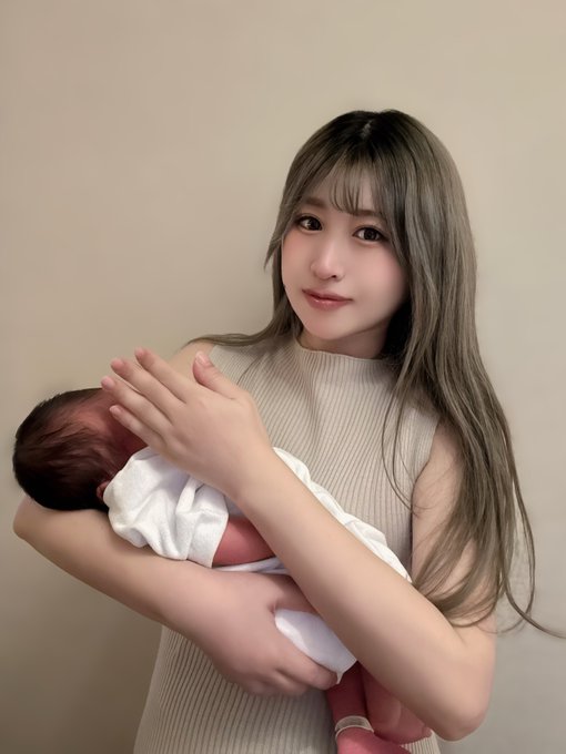 Twitterのコスプレ画像30