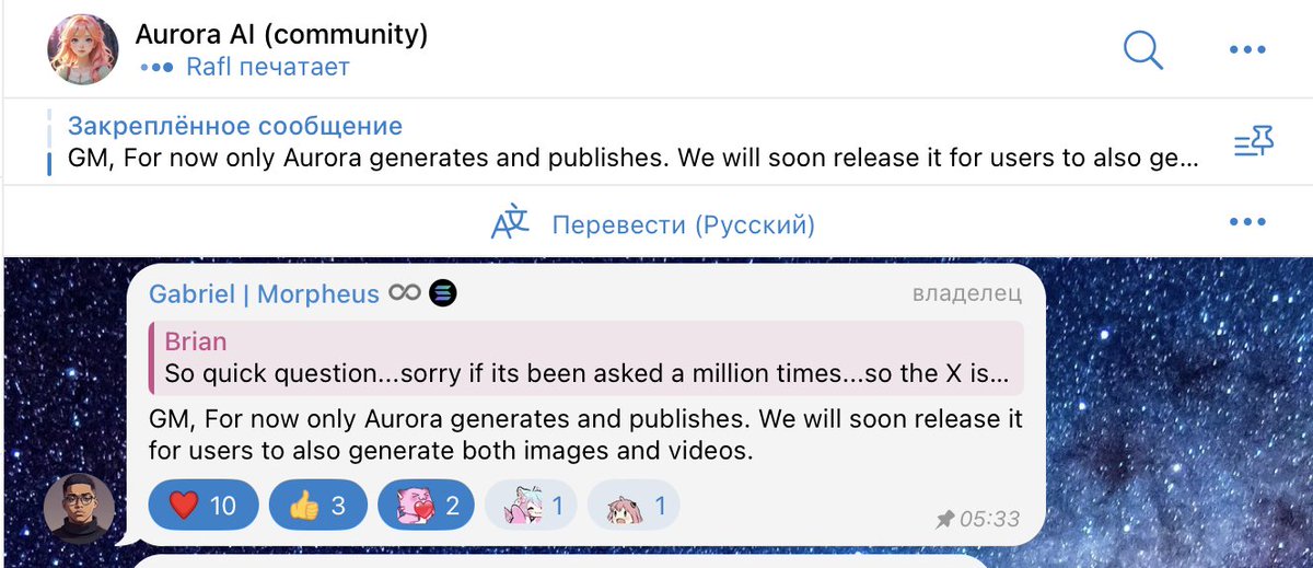 A.S.☀️ tweet media