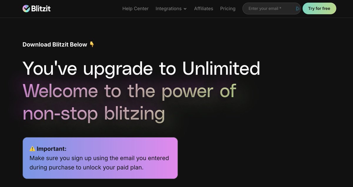 Samar Jamil tweet media