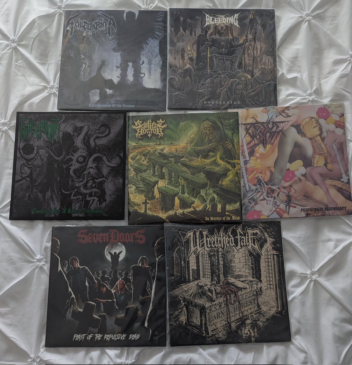 ҡɳα૮ҡ tweet media