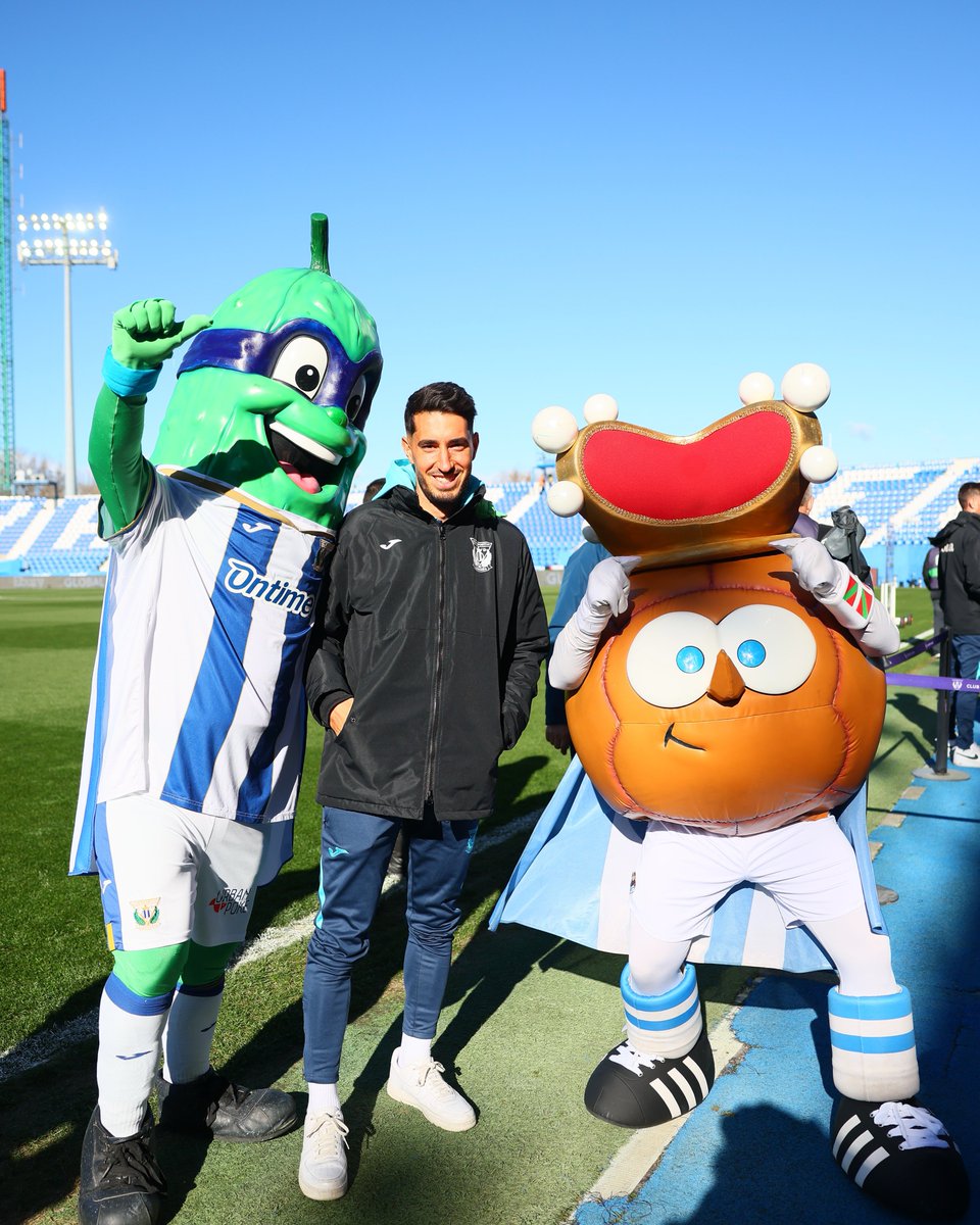 Real Sociedad Fútbol tweet media