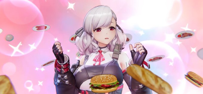 リセマラ終了 SPAS12やっときたデッかわいい 