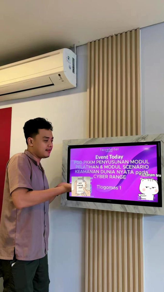 Nikko Enggaliano tweet media