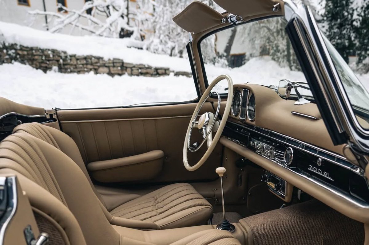 wllart's tweet image. winter is here