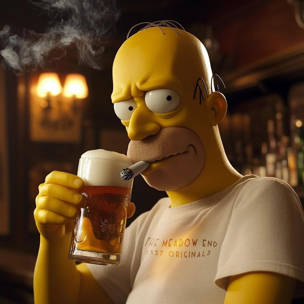 Craig Anthony 📸 tweet media