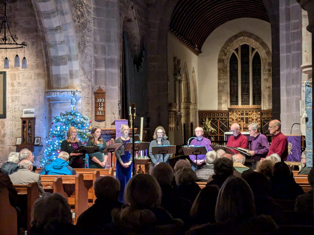 Herefords. Churches (@hhctchurches) on Twitter photo Had a great evening at Much Marcle Church listening to the talented <a href="/OctavoSingers/">Octavo</a> Thanks to <a href="/TannersWines/">Tanners Wines</a> for their continued support. <a href="/HerefordDiocese/">Hereford Diocese</a> @Herefordti Had a great evening at Much Marcle Church listening to the talented <a href="/OctavoSingers/">Octavo</a> Thanks to <a href="/TannersWines/">Tanners Wines</a> for their continued support. <a href="/HerefordDiocese/">Hereford Diocese</a> @Herefordti