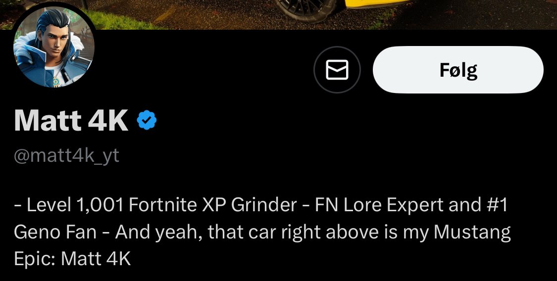 Fladf1sk tweet media