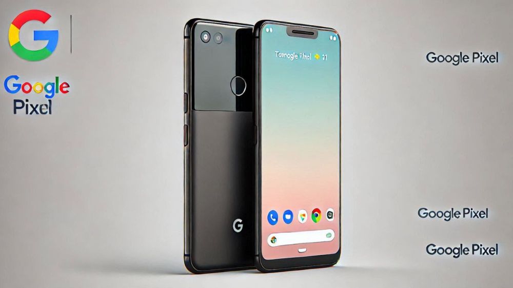 GetBuzzhere's tweet image. Google Extends OS Support for Pixel 6, 7, and Fold Series
#googlenews
#pixelnews
#smartphoneupdate
getbuzz.in/2024/12/08/goo…