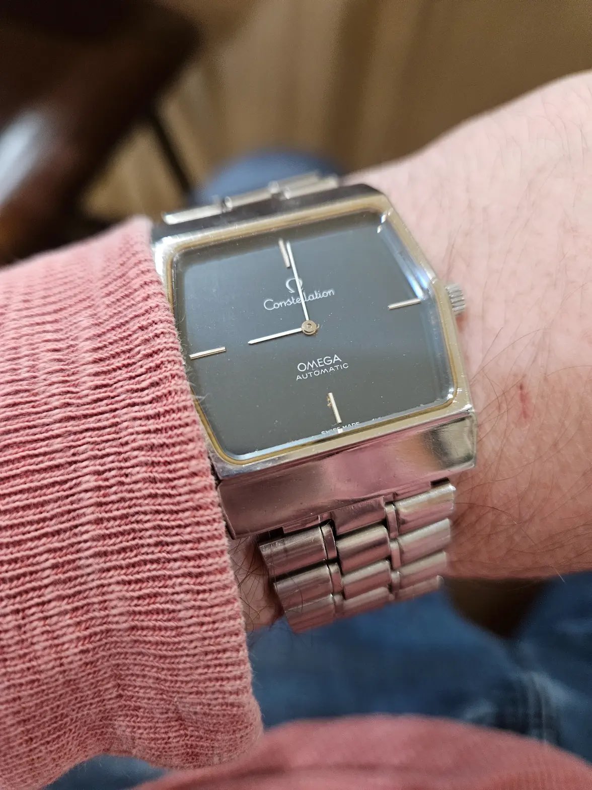 Omega Forums omegaforums X