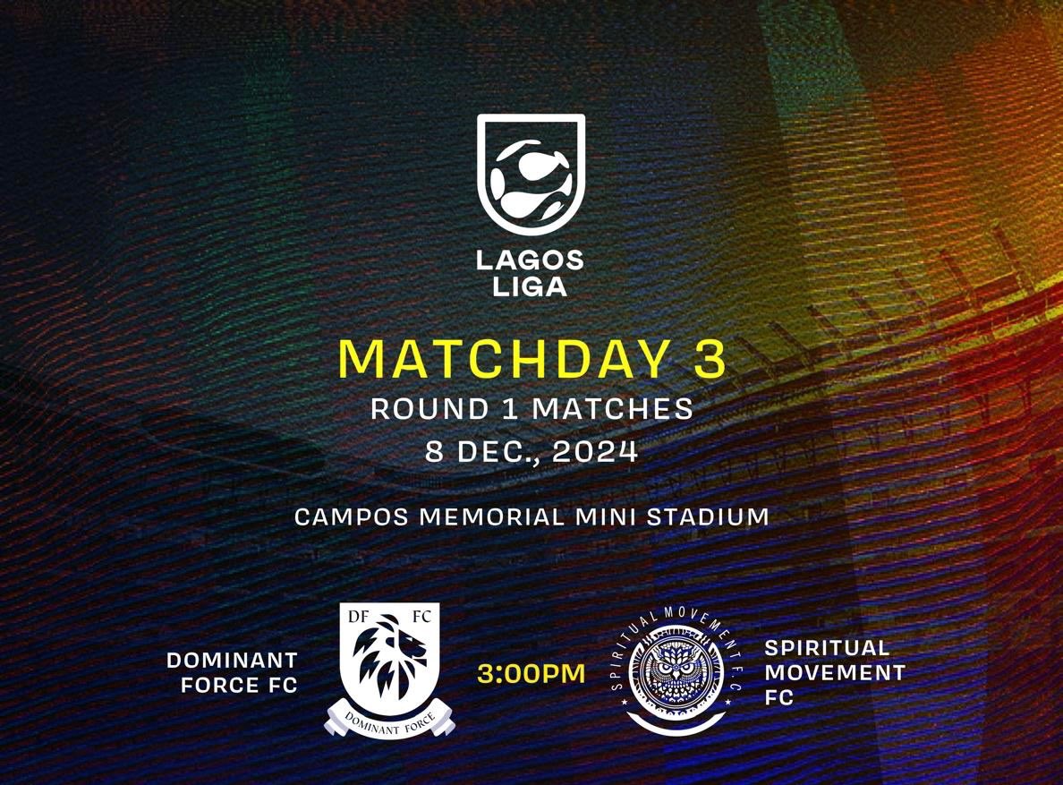 Opeolu_waa's tweet photo. How many goals will #dffc win with? https://t.co/Je9msaeCXe