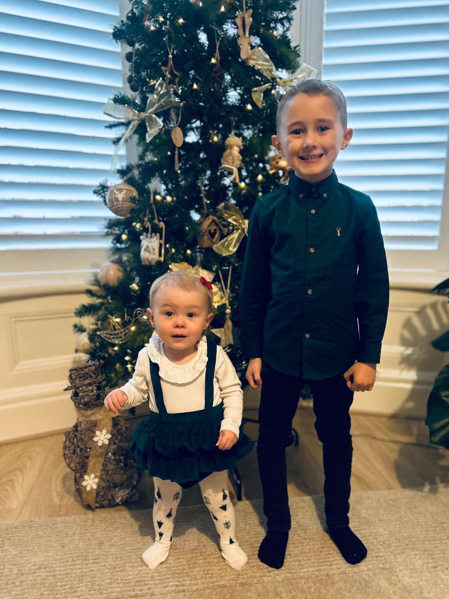 Mr Booth tweet media