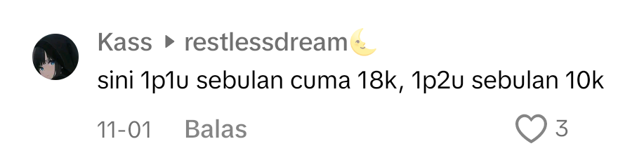 lawak bener, gimane ceritanye