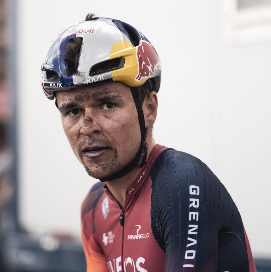 Cycling Toons tweet media