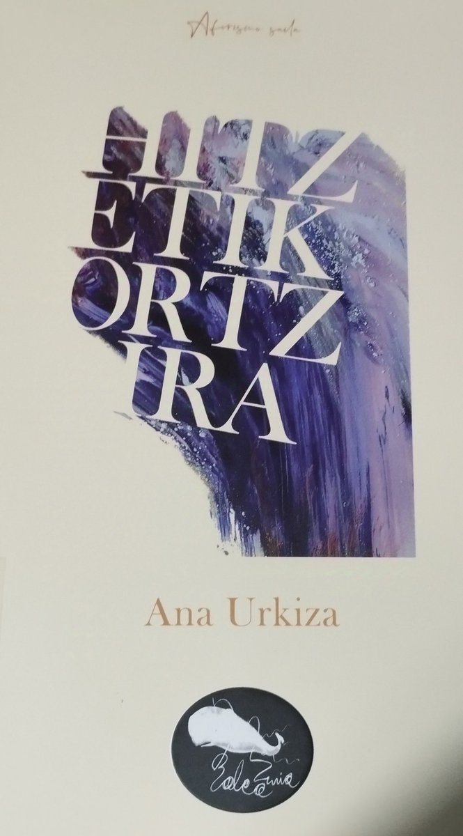 Ostertzean tweet media