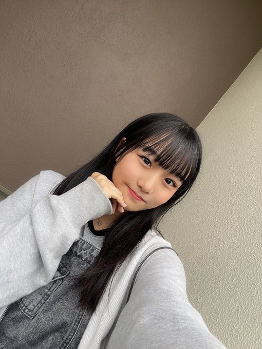 Twitterのコスプレ画像18