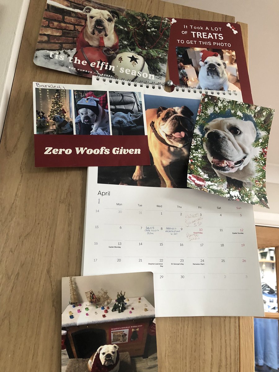 Christmas can officially start!! 😍❤️ @karascraftshack 🎄