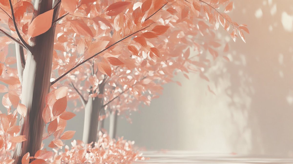 Community (Twitter) image 2