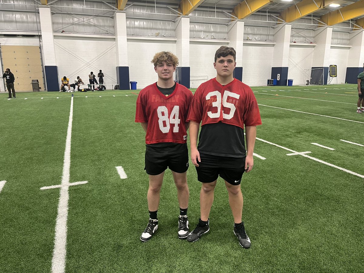 Ryan Kouki tweet media